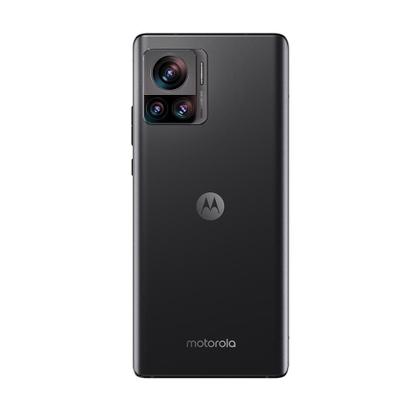 Imagem de Usado: Edge 30 Ultra 256GB Preto Bom - Trocafy - Motorola