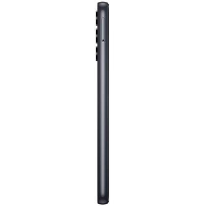Imagem de Usado: Galaxy A14 128GB Preto Excelente - Trocafy - Samsung
