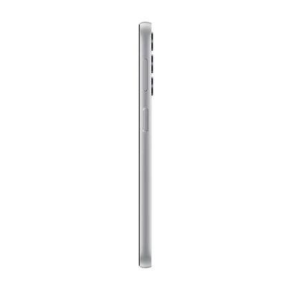 Imagem de Usado: Galaxy A24 128GB Prata Excelente - Trocafy - Samsung