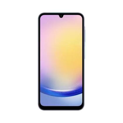 Imagem de Usado: Galaxy A25 256GB Azul Bom - Trocafy - Samsung