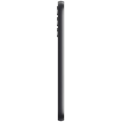 Imagem de Usado: Galaxy A34 256GB Preto Muito Bom - Trocafy - Samsung