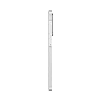 Imagem de Usado: Galaxy A36 256GB Branco Excelente - Trocafy - Samsung