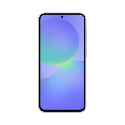 Imagem de Usado: Galaxy A36 256GB Branco Excelente - Trocafy - Samsung