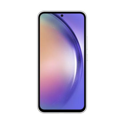 Imagem de Usado: Galaxy A54 256GB Branco Bom - Trocafy - Samsung