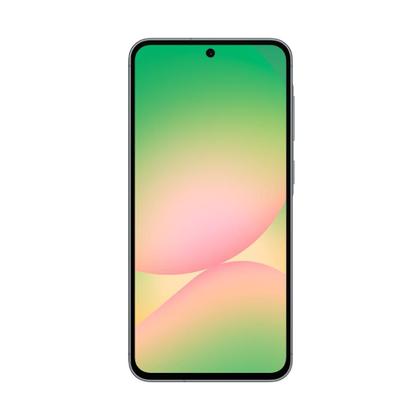 Imagem de Usado: Galaxy A56 256GB Preto Excelente - Trocafy - Samsung