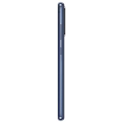 Imagem de Usado: Galaxy S20 Fe 128GB Azul Excelente - Trocafy - Samsung