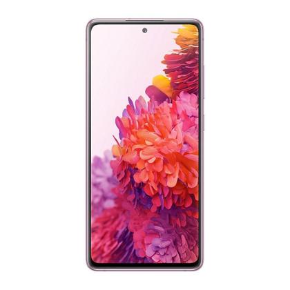 Imagem de Usado: Galaxy S20 Fe 128GB Lilas Muito Bom - Trocafy - Samsung