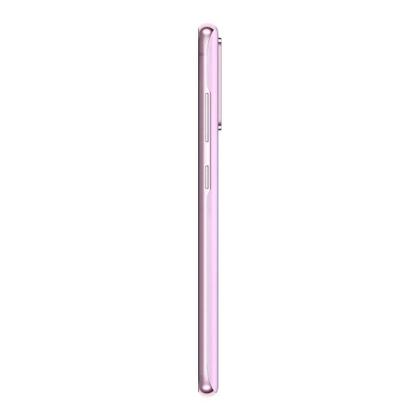 Imagem de Usado: Galaxy S20 Fe 128GB Lilas Muito Bom - Trocafy - Samsung