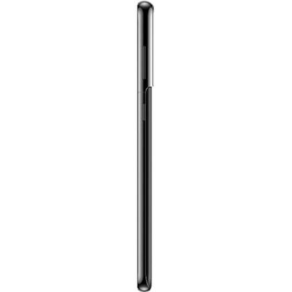 Imagem de Usado: Galaxy S21 Plus 128GB Preto Bom - Trocafy Samsung