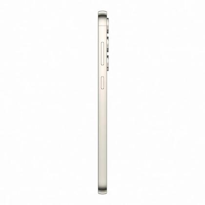 Imagem de Usado: Galaxy S23 128GB Creme Muito Bom - Trocafy - Samsung