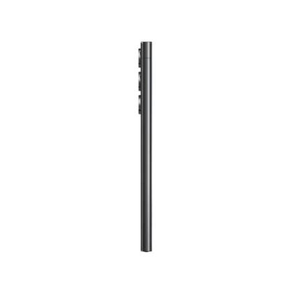 Imagem de Usado: Galaxy S23 Ultra 256GB Preto Excelente - Trocafy - Samsung