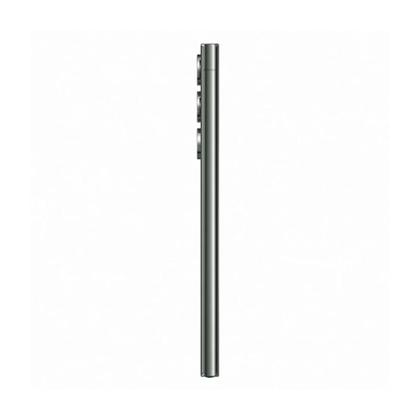 Imagem de Usado: Galaxy S23 Ultra 512GB Verde Excelente - Trocafy - Samsung