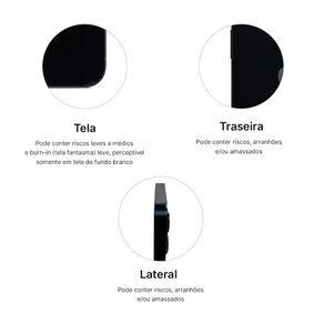 Imagem de Usado: Galaxy S23 Ultra  Preto  512GB Muito Bom - Trocafy - Samsung
