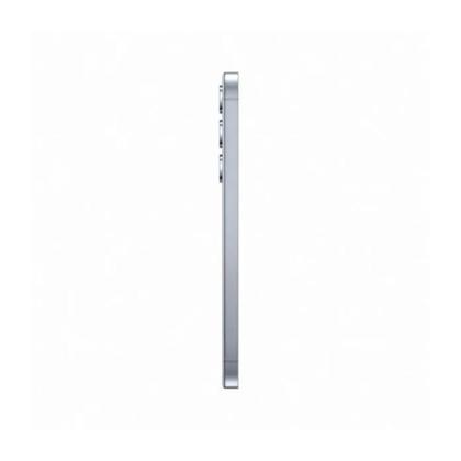 Imagem de Usado: Galaxy S24 256GB Azul Muito Bom - Trocafy - Samsung