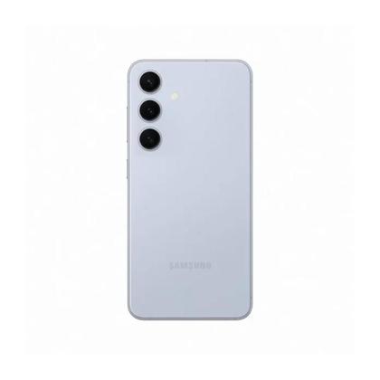 Imagem de Usado: Galaxy S24 256GB Azul Muito Bom - Trocafy - Samsung