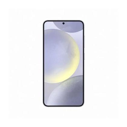 Imagem de Usado: Galaxy S24 256GB Azul Muito Bom - Trocafy - Samsung