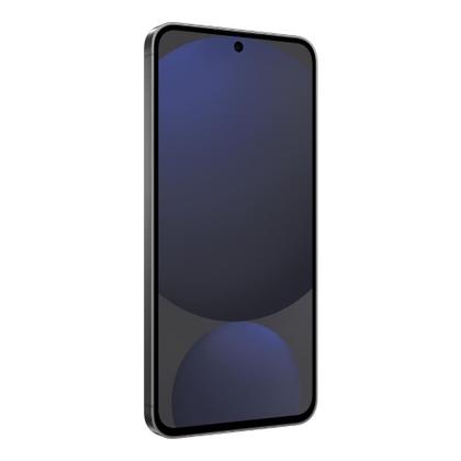 Imagem de Usado: Galaxy S24 Fe 256GB Grafite Muito Bom - Trocafy - Samsung