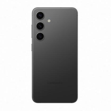 Imagem de Usado: Galaxy S24 Plus 256GB Preto Bom - Trocafy - Samsung