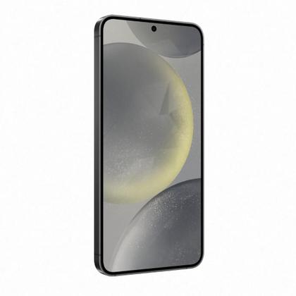 Imagem de Usado: Galaxy S24 Plus 256GB Preto Excelente - Trocafy - Samsung