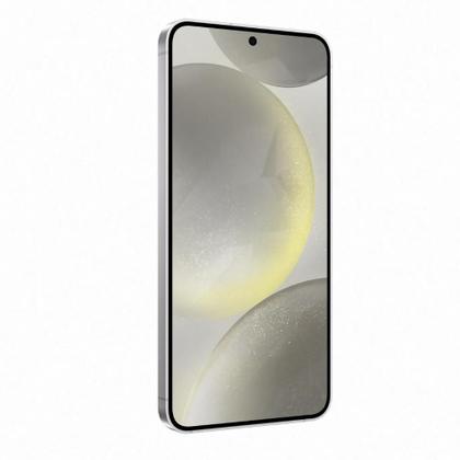 Imagem de Usado: Galaxy S24 Plus 512GB Cinza Muito Bom - Trocafy - Samsung