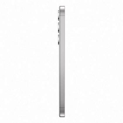 Imagem de Usado: Galaxy S24 Plus 512GB Cinza Muito Bom - Trocafy - Samsung