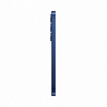 Imagem de Usado: Galaxy S25 128GB Azul-marinho Excelente - Trocafy - Samsung