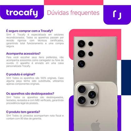  thumbnails-4