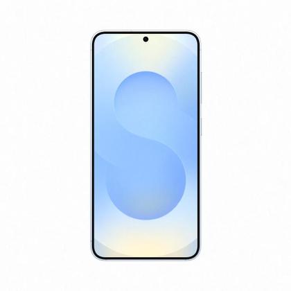 Imagem de Usado: Galaxy S25 256GB Azul Muito Bom - Trocafy - Samsung