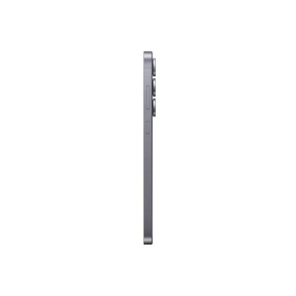 Imagem de Usado: Galaxy S25 Fe 256GB Azul-marinho Excelente - Trocafy - Samsung