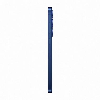 Imagem de Usado: Galaxy S25 Plus 256GB Azul Marinho Muito Bom - Trocafy - Samsung