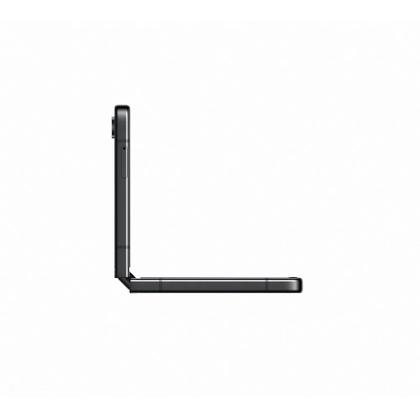 Imagem de Usado: Galaxy Z Flip 5 512GB Grafite Bom - Trocafy - Samsung