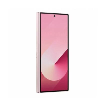 Samsung Galaxy Z Fold6 本体　ピンク Usado: Galaxy Z Fold6 512GB Rosa Excelente - Trocafy - Samsung