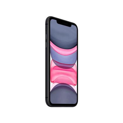Imagem de Usado: Iphone 11 256 GB Preto - Bom