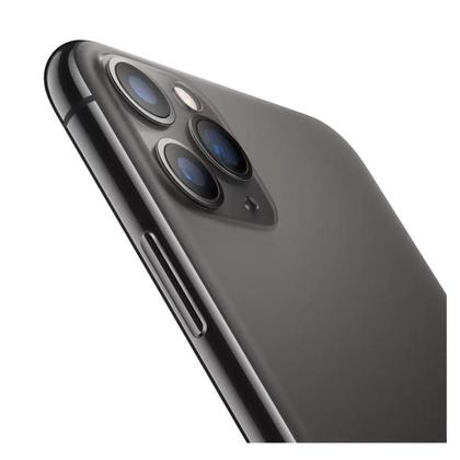 Imagem de Usado: Iphone 11 Pro 64 GB Cinza - Excelente