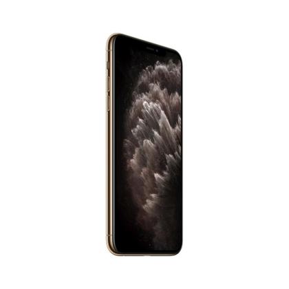 Imagem de Usado: iPhone 11 Pro Max 128GB Dourado Bom - Trocafy - Apple