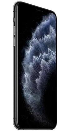 Imagem de Usado: Iphone 11 Pro Max 256 GB Cinza - Excelente