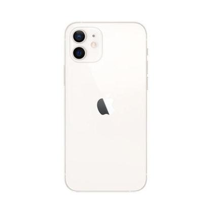 Apple iPhone 12 ホワイト 本体128GB Usado: iPhone 12 128GB Branco Bom - Trocafone - Apple - iPhone 12