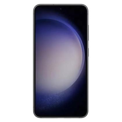 Imagem de Usado: iPhone 12 128GB Preto - Bom