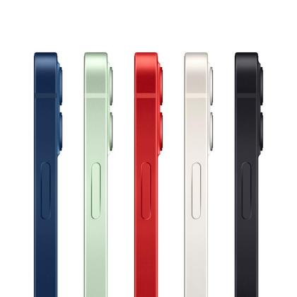 Magazine Luiza | Pra você é Magalu!