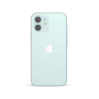 Imagem de Usado: iPhone 12 Mini 128GB Verde Excelente - Trocafone