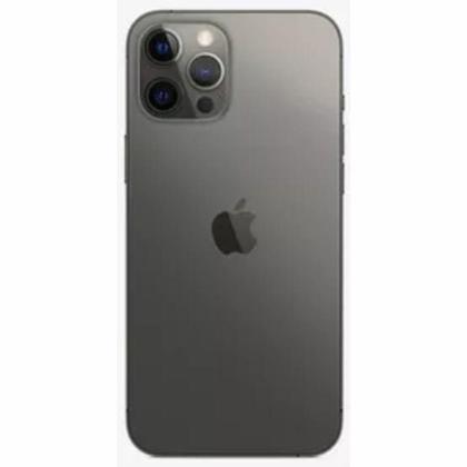 Imagem de Usado: iPhone 12 Pro 256GB Grafite Excelente - Trocafone