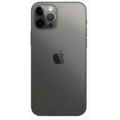 Imagem de Usado: iPhone 12 Pro 512GB Grafite - Outlet Bateria 70%