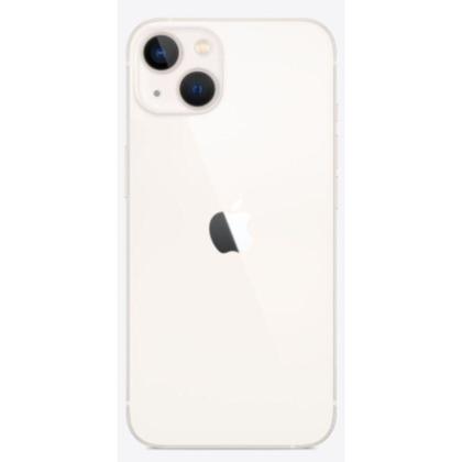 Usado: iPhone 13 128GB Estelar Bom - Trocafone - Apple Imagem de Usado: iPhone 13 128GB Estelar Bom - Trocafone