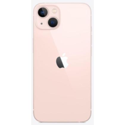Usado: iPhone 13 128GB Rosa Excelente - Trocafone - Apple Imagem de Usado: iPhone 13 128GB Rosa Excelente - Trocafone