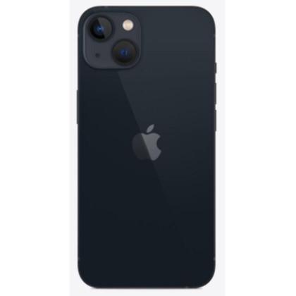 Imagem de Usado: iPhone 13 256GB Meia Noite Muito Bom - Trocafone