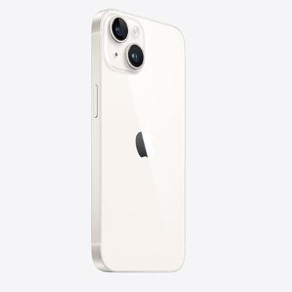Usado: iPhone 13 Mini 128GB Branco - Outlet Bateria 70% - Apple