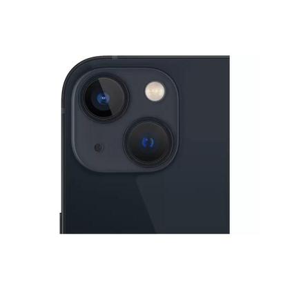 Imagem de Usado: Iphone 13 Mini 256GB Meia Noite Bom - Trocafone