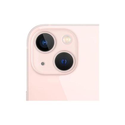 Imagem de Usado: Iphone 13 Mini 256GB Rosa Excelente - Trocafone