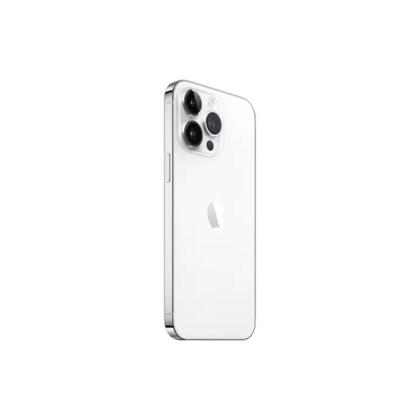 Usado: iPhone 13 PRO 256GB Prateado Excelente - Trocafone - Apple