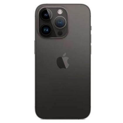 Imagem de Usado: iPhone 13 Pro 256GB Preto - Muito Bom